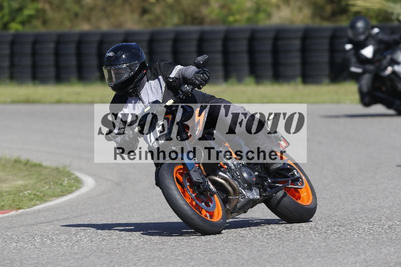 /Archiv-2024/55 09.08.2024 DISCOVER THE BIKE ADR/Bike 2/75